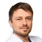 Горелик Александр Львович Горелик Александр Львович, Детский хирург - Москва
