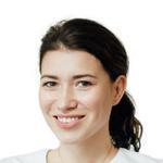 Рахмангулова Лия Фаизовна, Дерматолог, Венеролог, Врач-косметолог, Дерматовенеролог, Онколог, Хирург - Москва