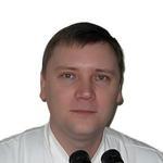 Шиляев Алексей Юрьевич Шиляев Алексей Юрьевич, Гинеколог, Акушер - Москва