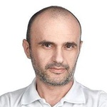 Саркисян Артур Робертович, Стоматолог-хирург, Стоматолог-имплантолог - Москва