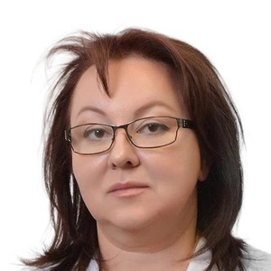 8 499 460. Аракелян асмик суреновна. Гостиный гарнитур вегас хофф. 8 499 460. Гостиный гарнитур вегас хофф.