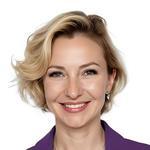Сиротина Екатерина Сергеевна, Стоматолог-хирург - Москва