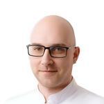 Барановский Павел Александрович, Стоматолог-хирург, Стоматолог, Стоматолог-имплантолог - Москва