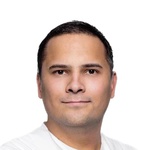 Мухаметзянов Артур Ирикович Мухаметзянов Артур Ирикович, Стоматолог, стоматолог-ортопед, стоматолог-хирург - Москва