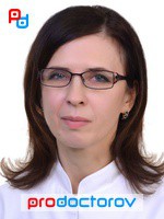 Сидельникова Елена Николаевна, Стоматолог-хирург, Пародонтолог - Москва