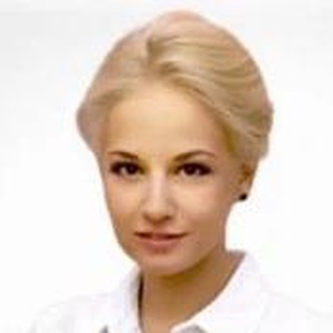 врач ортодонт. андрей опарин ортодонт. ортодонт 1905. жук андрей олегович ортолайк. доктор гусев.