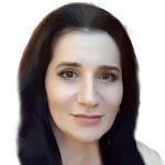 Лугуева Анисат Юсуповна Лугуева Анисат Юсуповна, Гинеколог, Акушер, Гинеколог-хирург - Москва