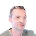 Субботин Андрей Геннадьевич, Стоматолог-ортопед - Москва