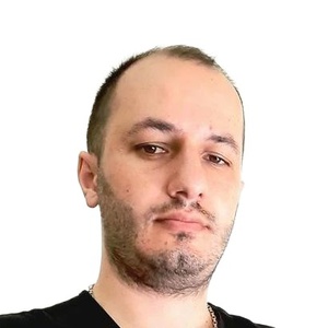 Спартак валерикович стоматолог. Бакунц арутюн валерикович. Горбунов иван степанович орск. Петунц спартак валерикович. Бакунц арутюн валерикович.