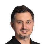 Давудов Магомед Алиевич Давудов Магомед Алиевич, Стоматолог-ортопед - Москва