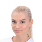 Гонтарь Мария Алексеевна, Стоматолог, стоматолог-ортопед - Шахты