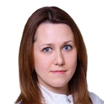 Павлюкова Ольга Владимировна, Стоматолог-ортодонт, Детский стоматолог, Стоматолог - Москва