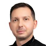 Смирнов Дмитрий Владимирович Смирнов Дмитрий Владимирович, Гнатолог, Стоматолог-ортопед - Москва