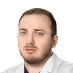 Уматхаджиев Шамиль Зелимханович, Стоматолог-ортопед - Москва