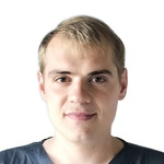 Пестриков Виталий Олегович, Стоматолог-хирург, Стоматолог-имплантолог - Москва