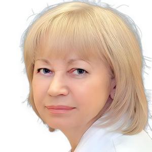 Дорожкина Татьяна Александровна,гинеколог - Москва