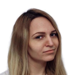 Романовская психолог. Романовская психолог. Романовская психолог. Романовская психолог. Романовская психолог.