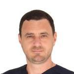 Гюльбекян Тигран Самвелович, Стоматолог-имплантолог, Стоматолог-ортопед, Стоматолог-хирург - Москва