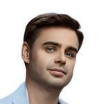 Золотов Сергей Александрович, Пластический хирург, Детский хирург, Лазерный хирург - Москва