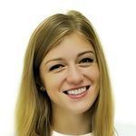 Лазарева Анна Константиновна Лазарева Анна Константиновна, Стоматолог-хирург, Пародонтолог - Долгопрудный