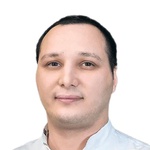 Закариев Заур Закариевич, Стоматолог-имплантолог, Стоматолог-хирург - Москва