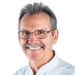 Кислица Николай Семенович, Стоматолог-ортопед, Стоматолог-имплантолог, Стоматолог-хирург - Москва