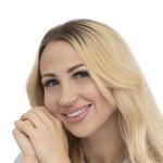 Науменко Виктория Анатольевна, Стоматолог-ортопед - Одинцово