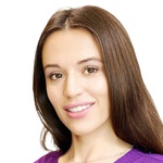 Гусарова Елена Сергеевна Гусарова Елена Сергеевна, Стоматолог - Москва