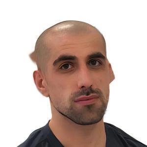 малик султанов. магомедов гибек рабаданович стоматолог. доктор султанов малик султанович. султанов малик. газиев мераб разимович стоматолог.