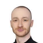 Тибилов Э. О. - фото