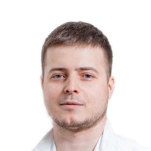 Лебедев Дмитрий Вячеславович, пластический хирург, врач-косметолог, дерматолог - Москва