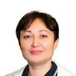 Зинчук Наталья Николаевна, Стоматолог, Детский стоматолог - Москва