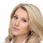 Хофманн Елена Александровна Хофманн Елена Александровна, Дерматолог, венеролог, врач-косметолог, трихолог - Москва
