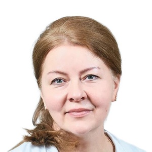 Лисина яна вячеславовна займ