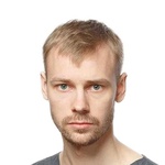 Саватеев Александр Николаевич Саватеев Александр Николаевич, Нейрохирург - Москва