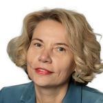 Сиднева Юлия Геннадьевна Сиднева Юлия Геннадьевна, Детский психиатр - Москва
