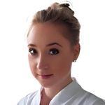 Ермакова Мария Алексеевна Ермакова Мария Алексеевна, Гастроэнтеролог - Железнодорожный (Балашиха)