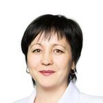 Портнова Оксана Николаевна, Врач УЗИ, Функциональный диагност - Балашиха