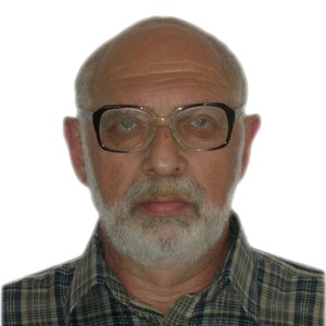 Злотников Анатолий Бенедиктович, анестезиолог-реаниматолог - Москва