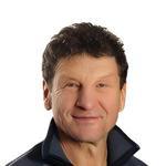 Кузяков Сергей Николаевич Кузяков Сергей Николаевич, Массажист, Врач ЛФК, Инструктор ЛФК - Москва