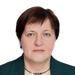 Прокопенко Елена Ивановна, Нефролог - Королёв