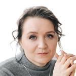 Савина Мария Александровна, Психотерапевт - Москва