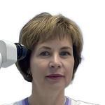 Бессонова Наталья Николаевна