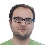 Амирасланов Эльрад Юсифович Амирасланов Эльрад Юсифович, Гинеколог, Акушер - Москва
