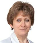 Бойкова Юлия Владимировна Бойкова Юлия Владимировна, Гинеколог, Акушер, Врач УЗИ - Москва