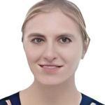 Вавина Ольга Владимировна, Гинеколог, Акушер, Гинеколог-хирург - Москва