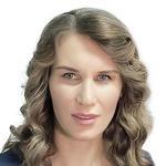 Грачева Мария Ивановна, Гинеколог, Акушер - Москва