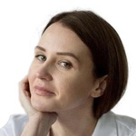 Трофимова Ольга Алексеевна, Репродуктолог, Гинеколог - Москва