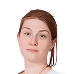 Сироткина Елена Александровна Сироткина Елена Александровна, Гинеколог, Акушер - Москва