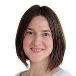 Шешко Полина Леонидовна Шешко Полина Леонидовна, Онколог, Акушер, Гинеколог - Москва
